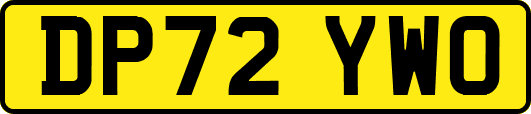 DP72YWO