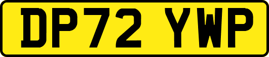 DP72YWP