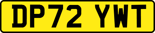 DP72YWT