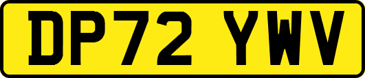 DP72YWV