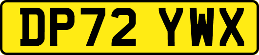 DP72YWX
