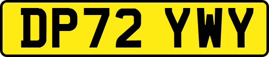 DP72YWY