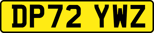 DP72YWZ