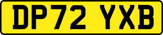 DP72YXB