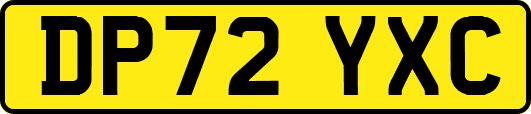 DP72YXC