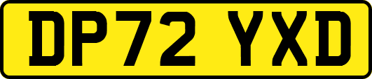 DP72YXD