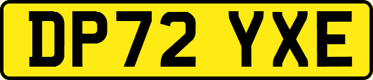 DP72YXE