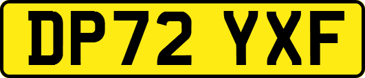 DP72YXF