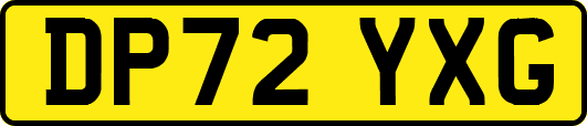 DP72YXG