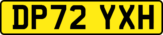 DP72YXH
