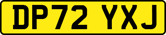 DP72YXJ