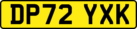 DP72YXK