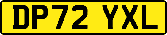 DP72YXL