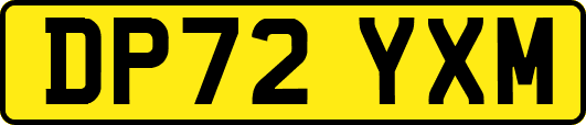 DP72YXM