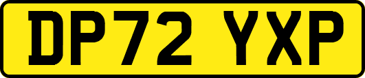 DP72YXP