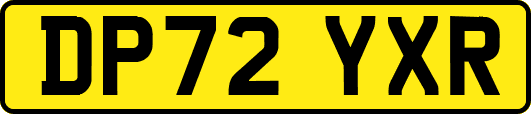 DP72YXR