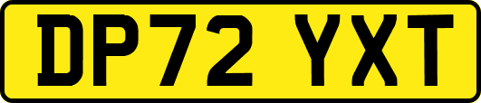 DP72YXT