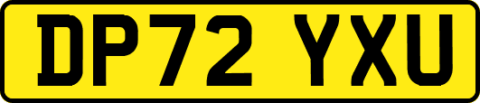 DP72YXU