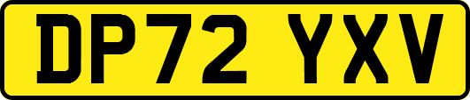 DP72YXV