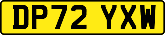 DP72YXW