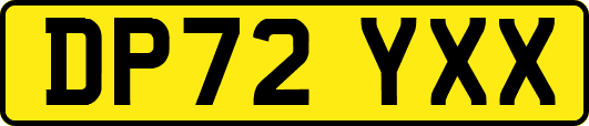 DP72YXX