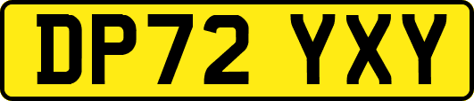 DP72YXY