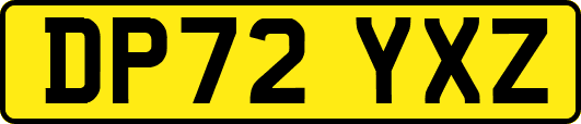 DP72YXZ