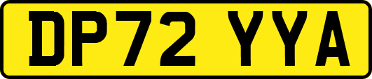 DP72YYA