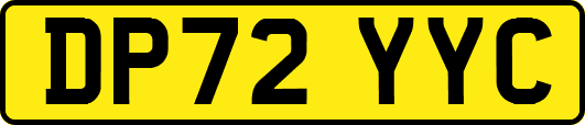 DP72YYC