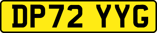 DP72YYG