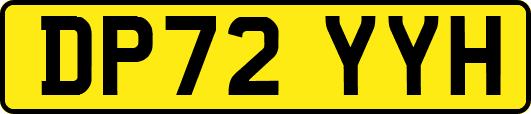 DP72YYH