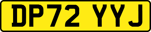 DP72YYJ