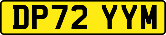 DP72YYM