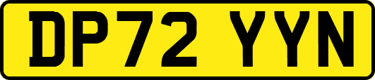 DP72YYN
