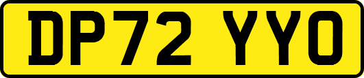 DP72YYO