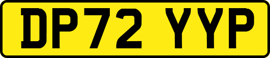 DP72YYP