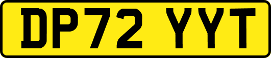 DP72YYT