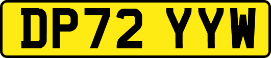 DP72YYW