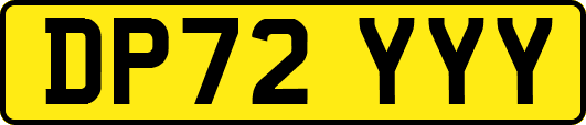 DP72YYY