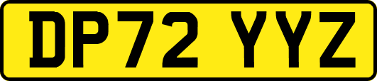 DP72YYZ