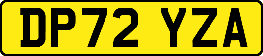 DP72YZA