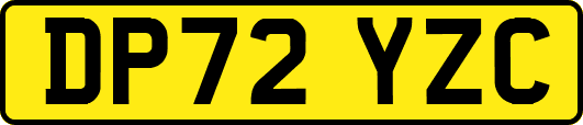 DP72YZC