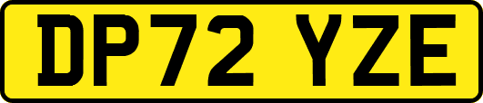 DP72YZE