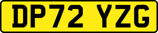 DP72YZG