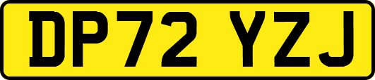 DP72YZJ