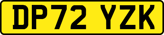DP72YZK