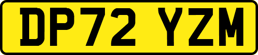 DP72YZM