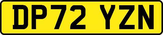 DP72YZN