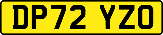 DP72YZO