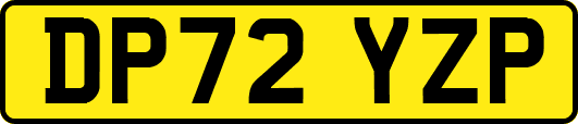 DP72YZP